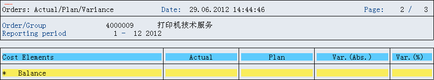 FILE_273.png