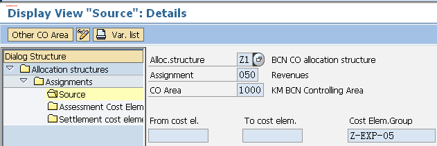 FILE_283.png