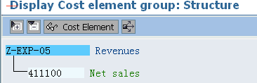 FILE_285.png