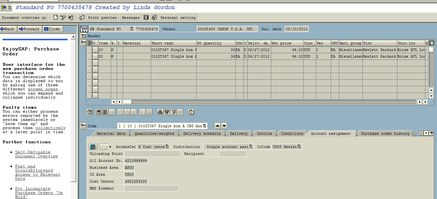 FILE_015.png