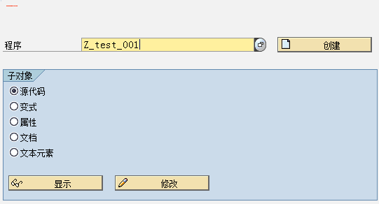 abap1.png