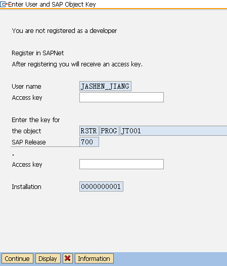 accesskey.png