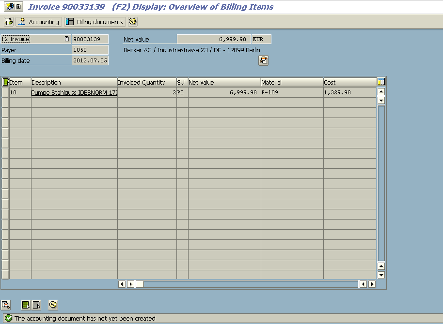 billing.png