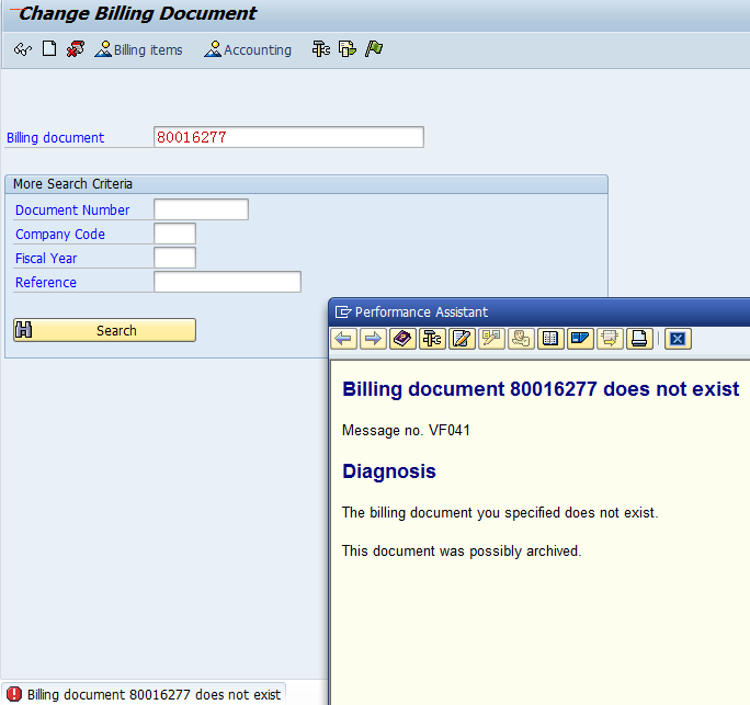 2012-07-12_190548.png