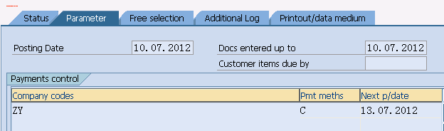 FILE_181.png