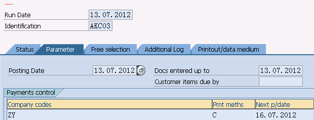 FILE_183.png