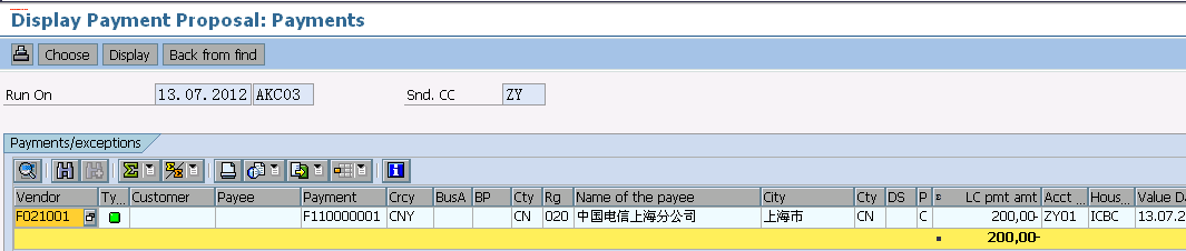 FILE_182.png