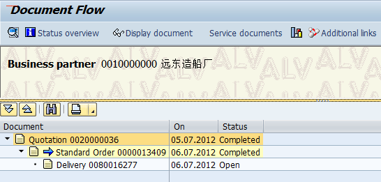 2012-07-13_224738.png
