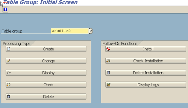 FILE_178.png