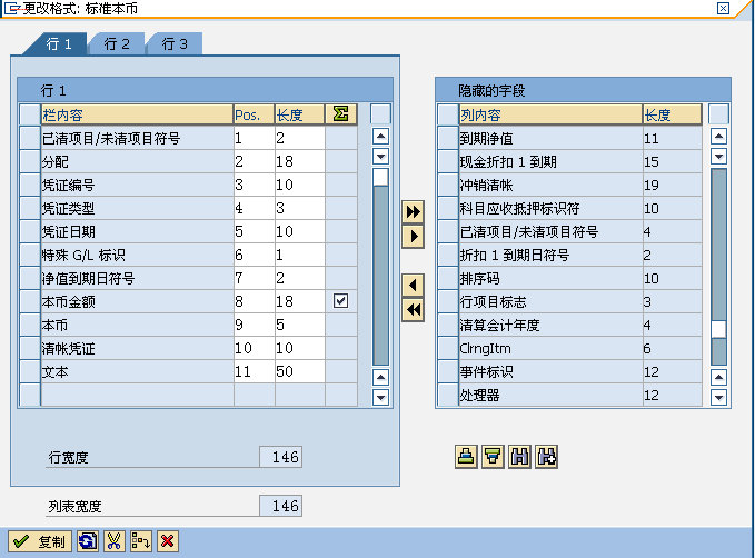 FILE_513.png