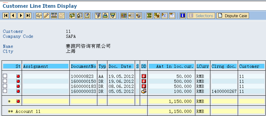 FILE_518.png