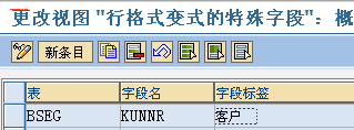 FILE_515.png