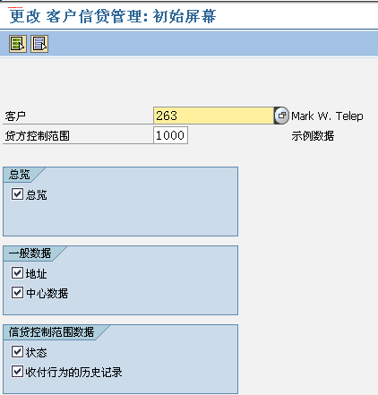 FILE_539.png