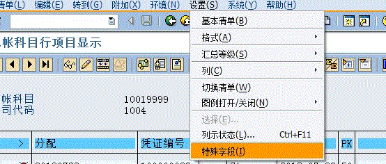 2222.gif