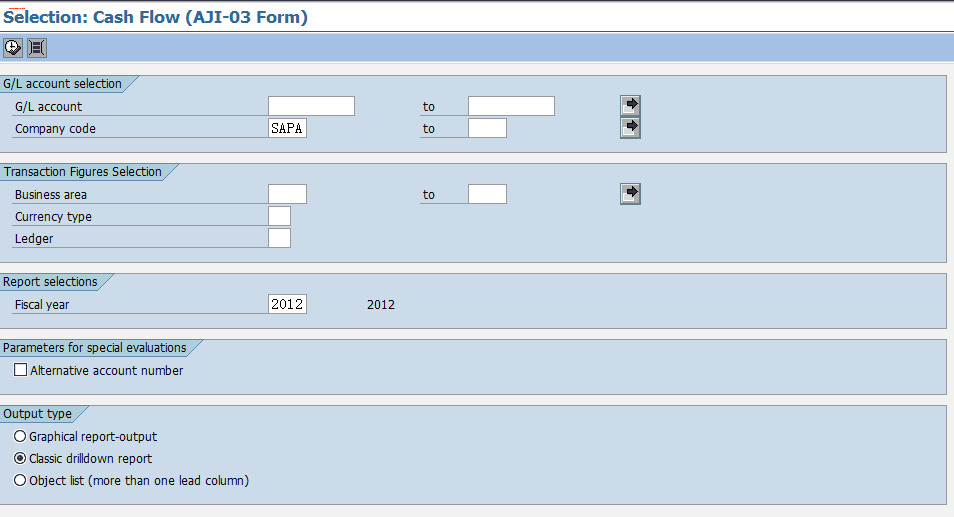 FILE_029.png