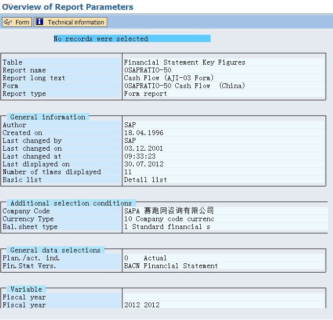 FILE_030.png