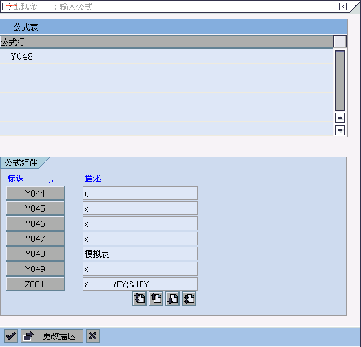 FILE_184.png