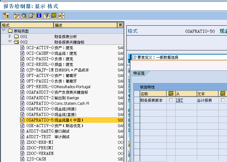 FILE_183.png