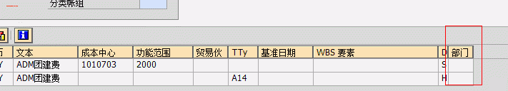 111.gif