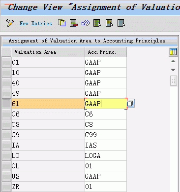 4.gif