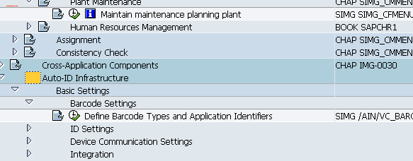 FILE_010.png