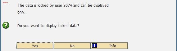 1��.jpg