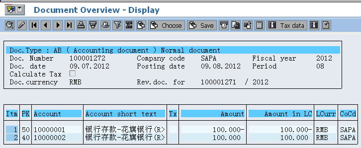 FILE_568.png
