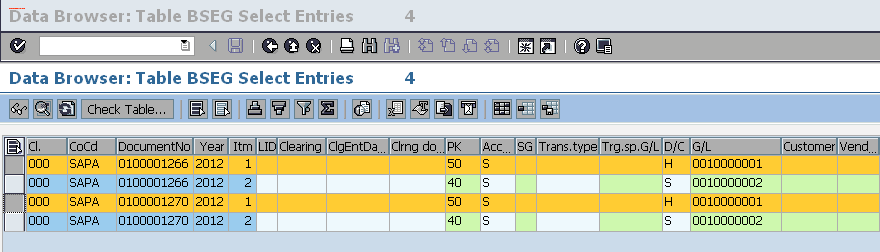 FILE_563.png