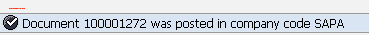 FILE_567.png