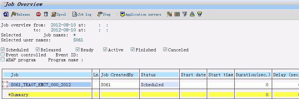JOBδ����.gif