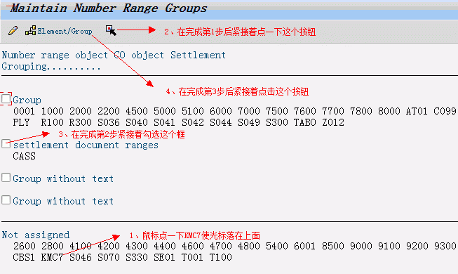 3.gif
