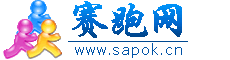 comiis_logo.gif