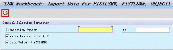 2.gif