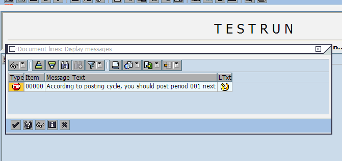 AFAB ERROR.png