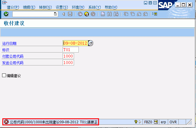 5.gif