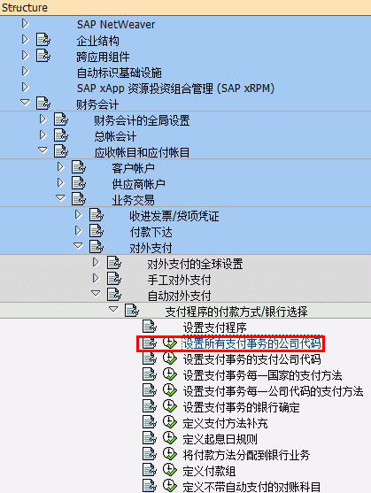 ·��.gif