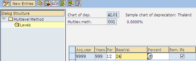 AMAMS-1.png