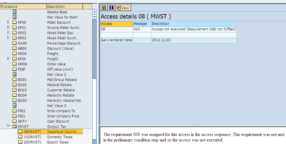 MWST missing2.png