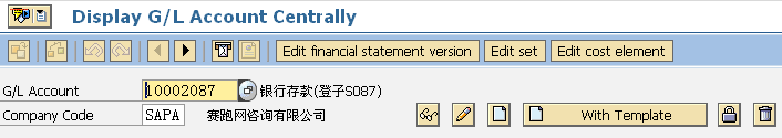 FILE_676.png