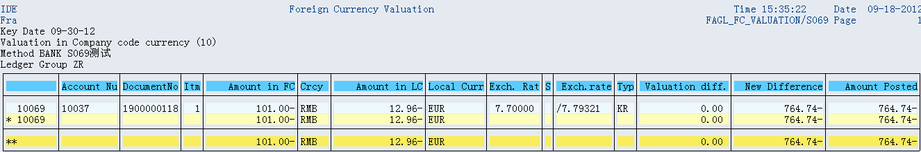 �������ɵ���Ϣ