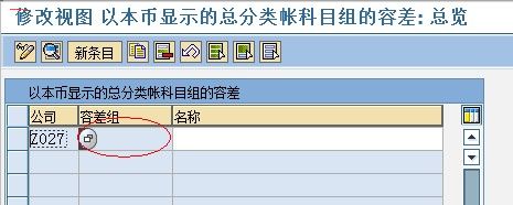 QQ��ͼ20120922174059.jpg