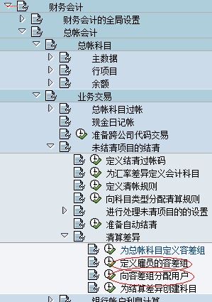 QQ��ͼ20120922174236.jpg