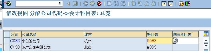 QQ��ͼ20120924202719.jpg