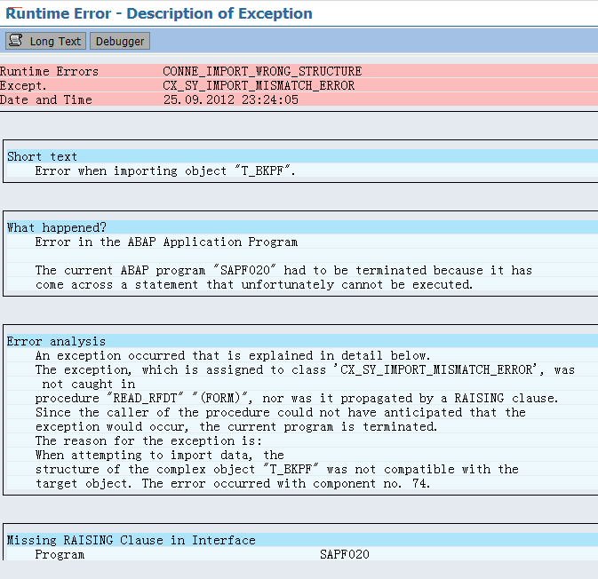 FILE_004.png