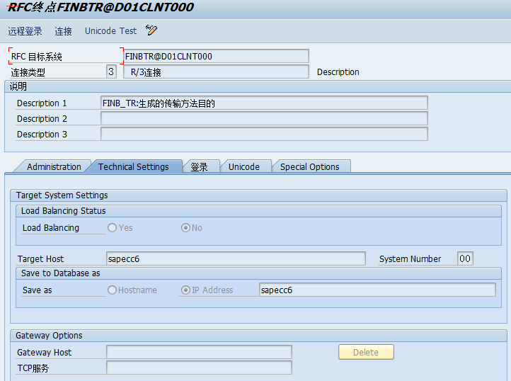 QQ��ͼ20120926161351.png