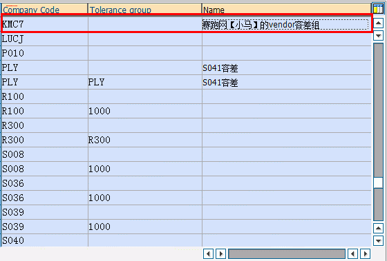 QQ��ͼ20121008220710.gif