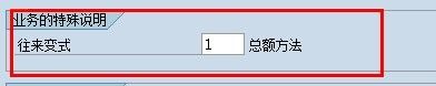 2222.jpg