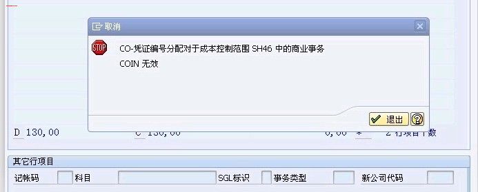 444.jpg