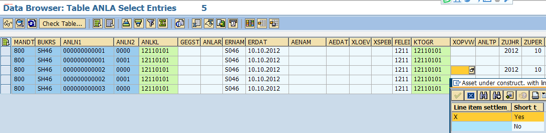FILE_060.png