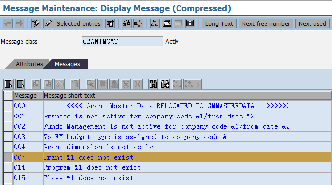 FILE_064.png